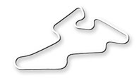 Brno Circuit – v1.0
