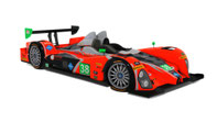 IER USCC Pack - v.1.22
