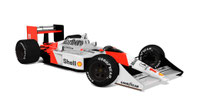 McLaren MP4/4 - v.1.3