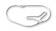 Daytona - v.1.0