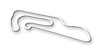 Oschersleben - v.1.1.4