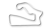 Road America - v.3.6