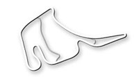 Hockenheimring - v.1.2