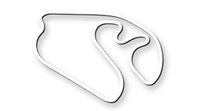 Interlagos - Beta