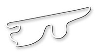 Fuji Speedway - v.1