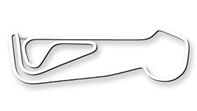 Snetterton - v.1.5