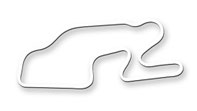 Watkins Glen - v0.7