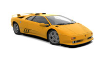 Lambo Diablo - v.1.01