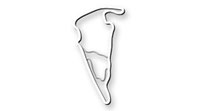 Virginia Raceway - v.1.1