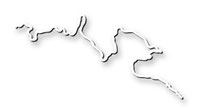Joux Plane - v1.51