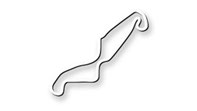TT Circuit Assen - v.0.7