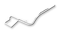 Great Wall SpeedWay - v.6