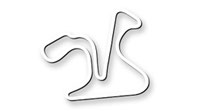 Jerez 1994 - v.0.9.8