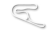 Tsukuba Circuit - v.2.0