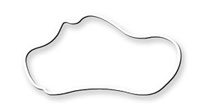 Thruxton - v.1.0