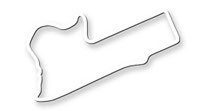 Bathurst - v1.01