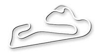 Estoril - v.0.7.9
