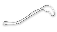 Salzburgring - v1.01