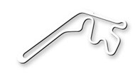 Laodaohe Circuit - v.1.1