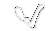 Croft Circuit - v.1.0