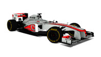 F1 Opponent 2013 - v1.03