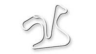 Circuito de Jerez - v.1.0