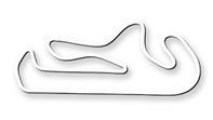 Algarve Circuit - v.2.6