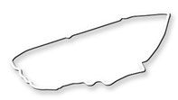 Circuit de la Sarthe - v.1.2