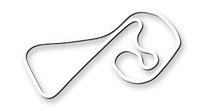 Sachsenring - v.1.2