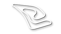Shanghai Circuit - v.1.01