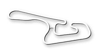 Okayama Circuit - v.1.0