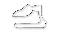 Sebring Raceway - v.0.8