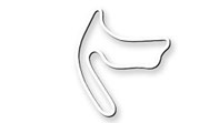 Mallala - v1.0