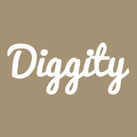 いい感じに掘り下げる音楽メディアサイト『Diggity』