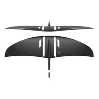 Slingshot One-Lock Ease Front Wings 2250 bei WindSucht
