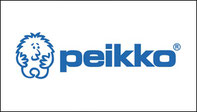 Logo Peikko