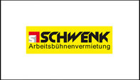 Logo Schwenk