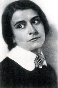 © E.-Lasker-Schüler-Gesellschaft e. V.