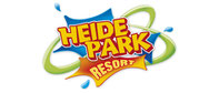 heide park jahreskarte übersicht