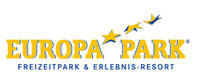 europa park jahreskarte übersicht