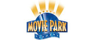 movie park germany jahreskarte übersicht