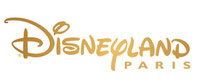 disneyland paris jahreskarte übersicht
