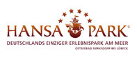 hansa park jahreskarte übersicht