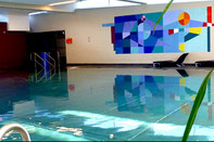 Schwimmschule Stefanski, Hart bei Graz, Sportzentrum Pachern, Babyschwimmen, Kinderschwimmkurse