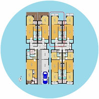 05｜FloorPlan