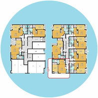 103｜FloorPlan