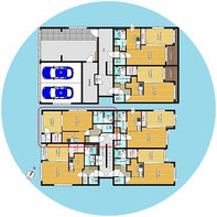 05｜FloorPlan