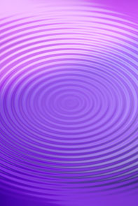 Hypnose en regressie bij pijn, hsp, stress, burn-out, angsten, onzekerheid, allergie, solk