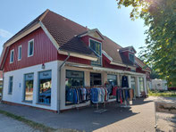 Angebot 1/9