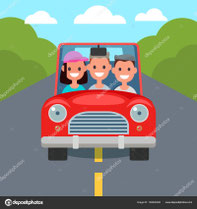 RdV G2 parking Ametzondo